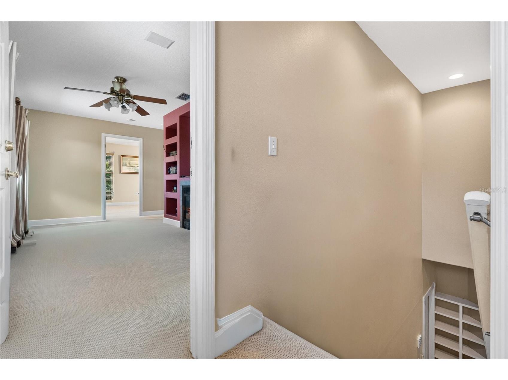 441 Courtlea Oaks Boulevard Winter Garden FL 34787 O6385964 image48
