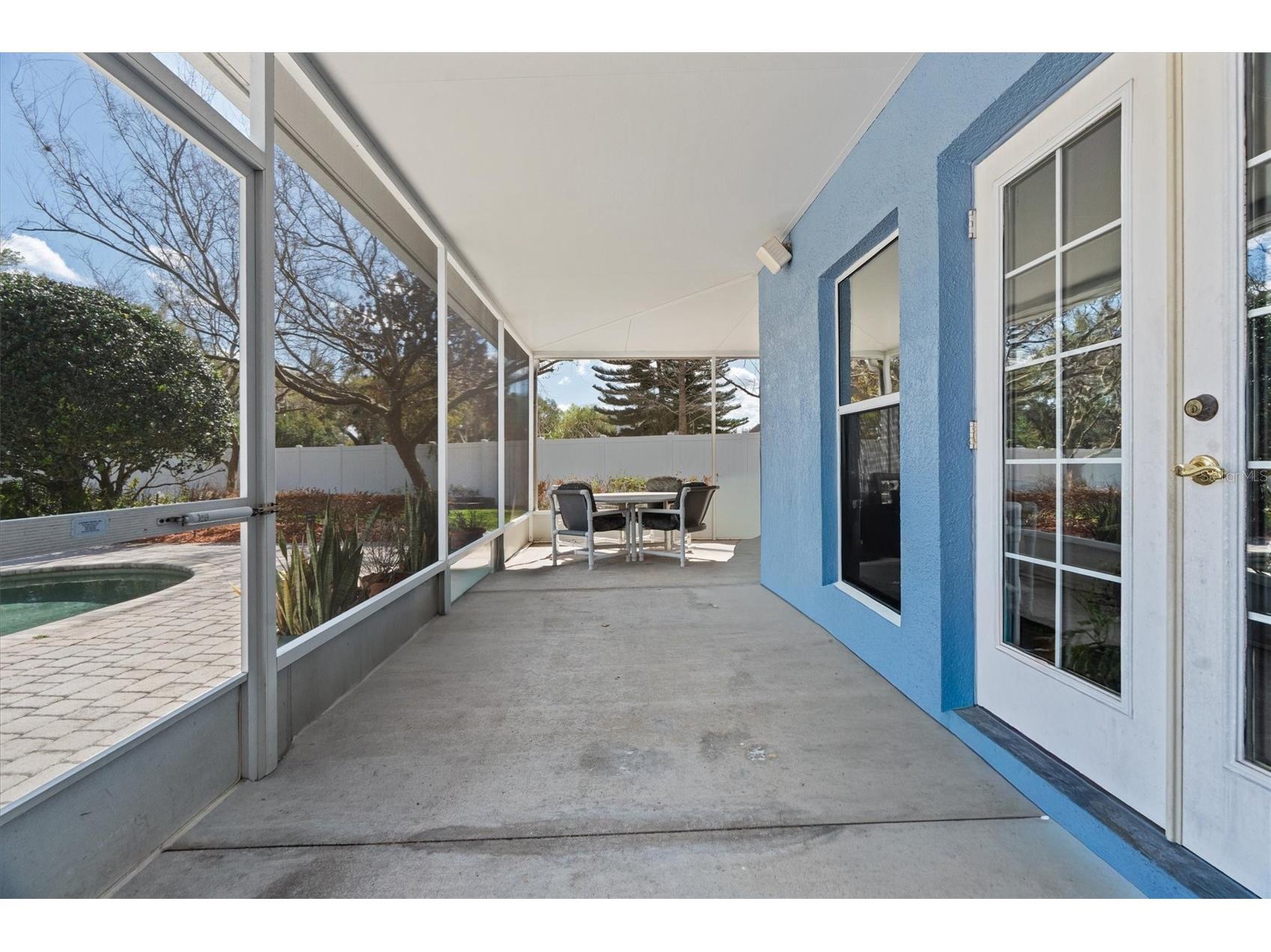 441 Courtlea Oaks Boulevard Winter Garden FL 34787 O6385964 image49