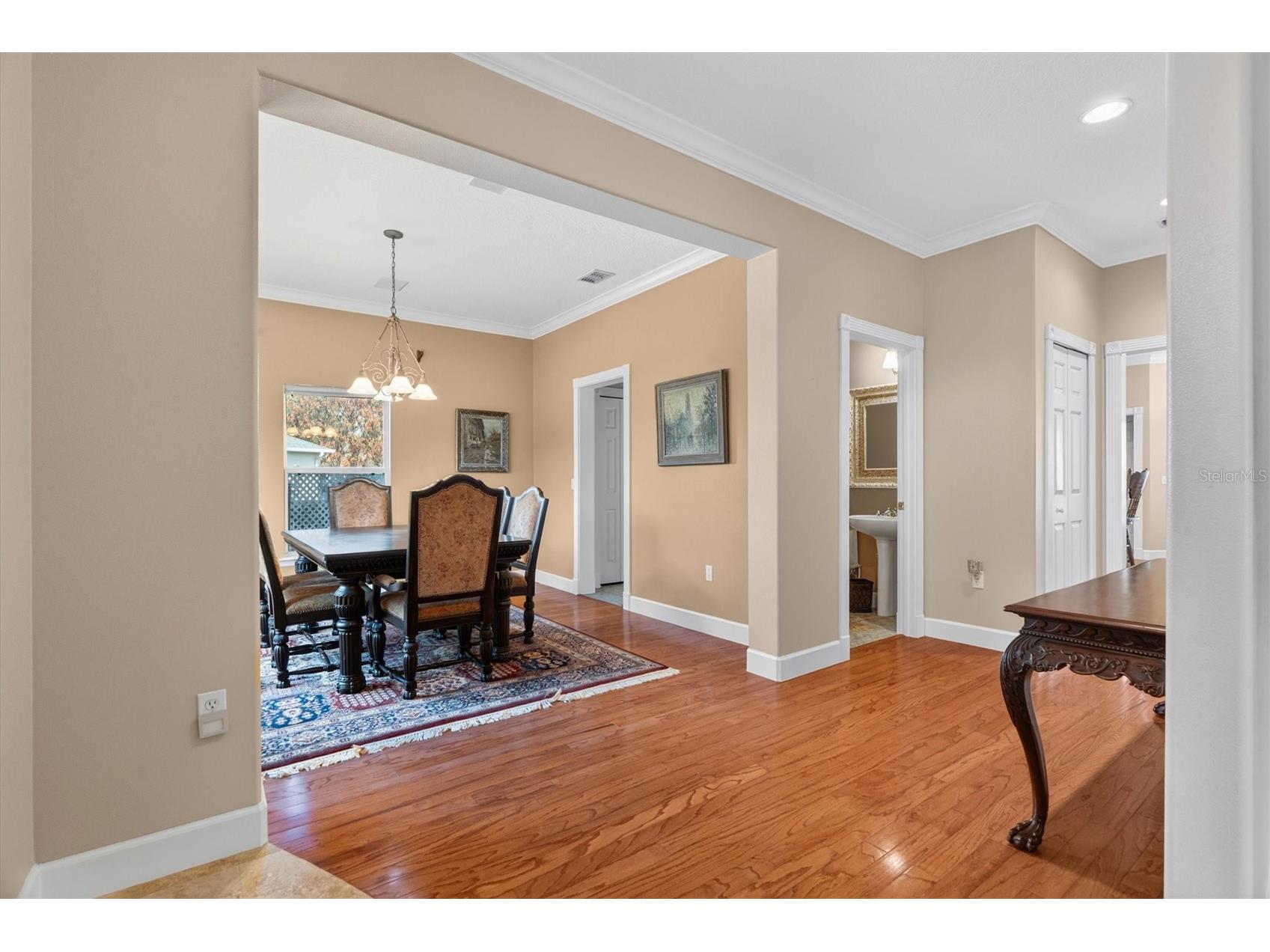 441 Courtlea Oaks Boulevard Winter Garden FL 34787 O6385964 image5