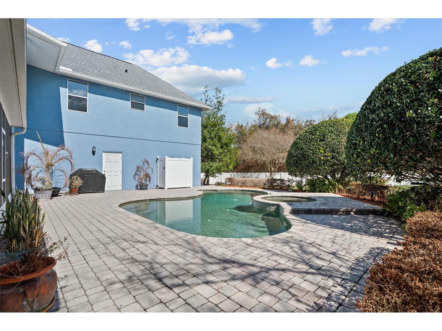 441 Courtlea Oaks Boulevard Winter Garden FL 34787 O6385964 image50
