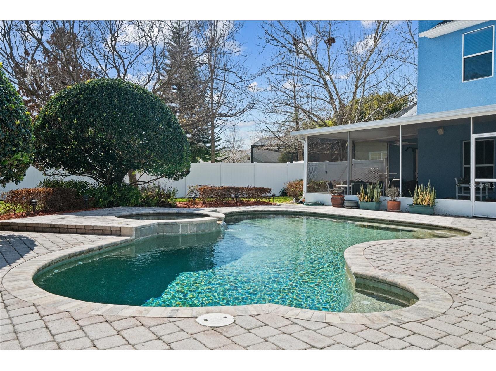 441 Courtlea Oaks Boulevard Winter Garden FL 34787 O6385964 image51