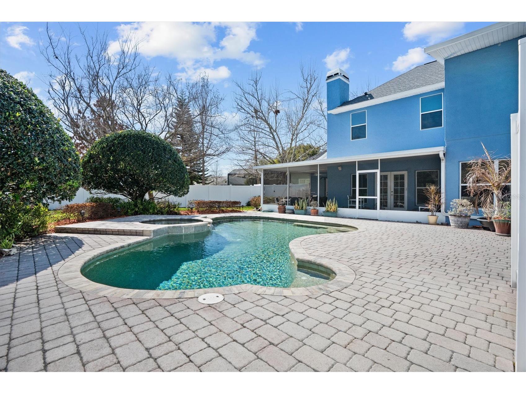 441 Courtlea Oaks Boulevard Winter Garden FL 34787 O6385964 image53