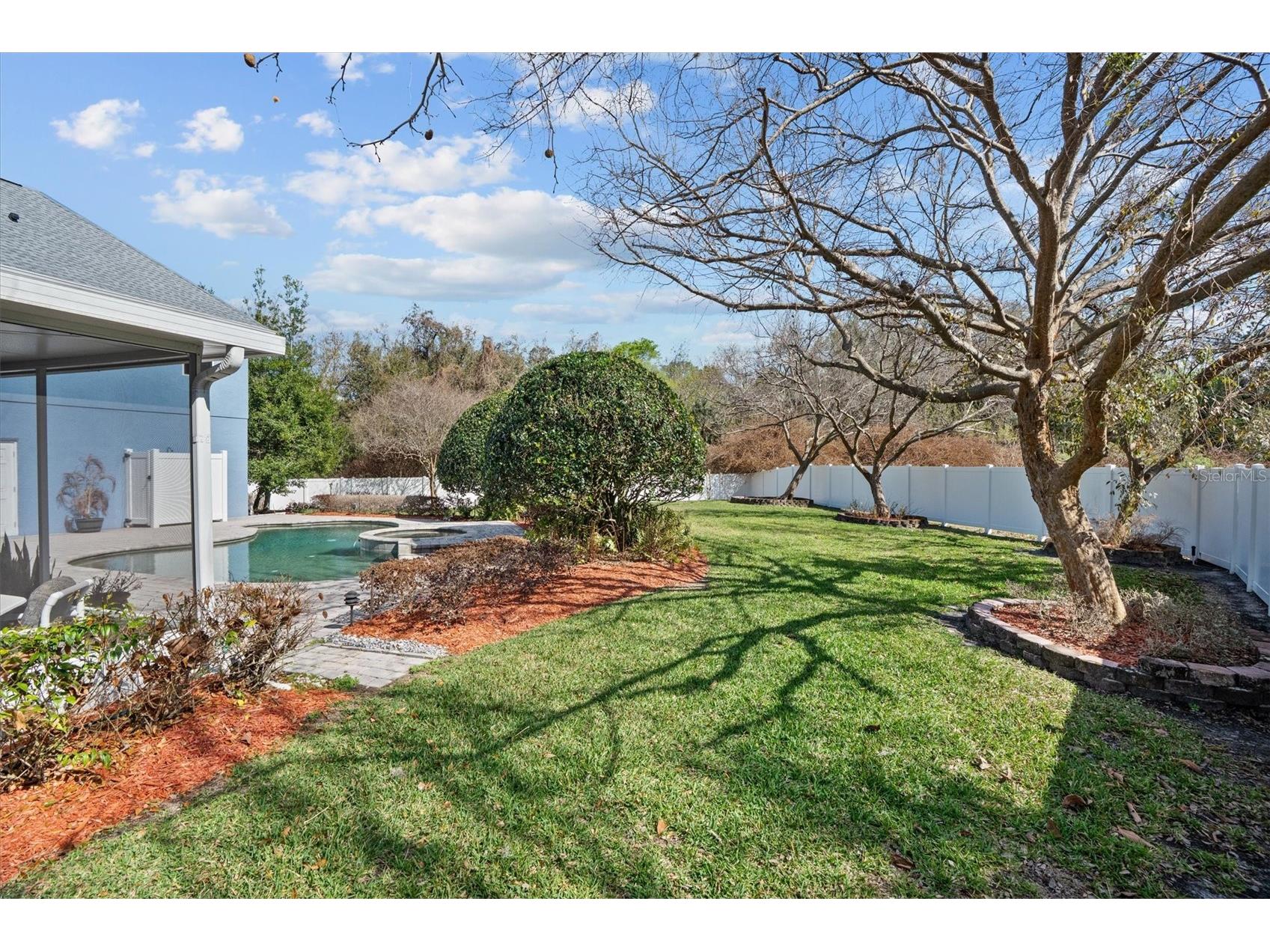 441 Courtlea Oaks Boulevard Winter Garden FL 34787 O6385964 image54