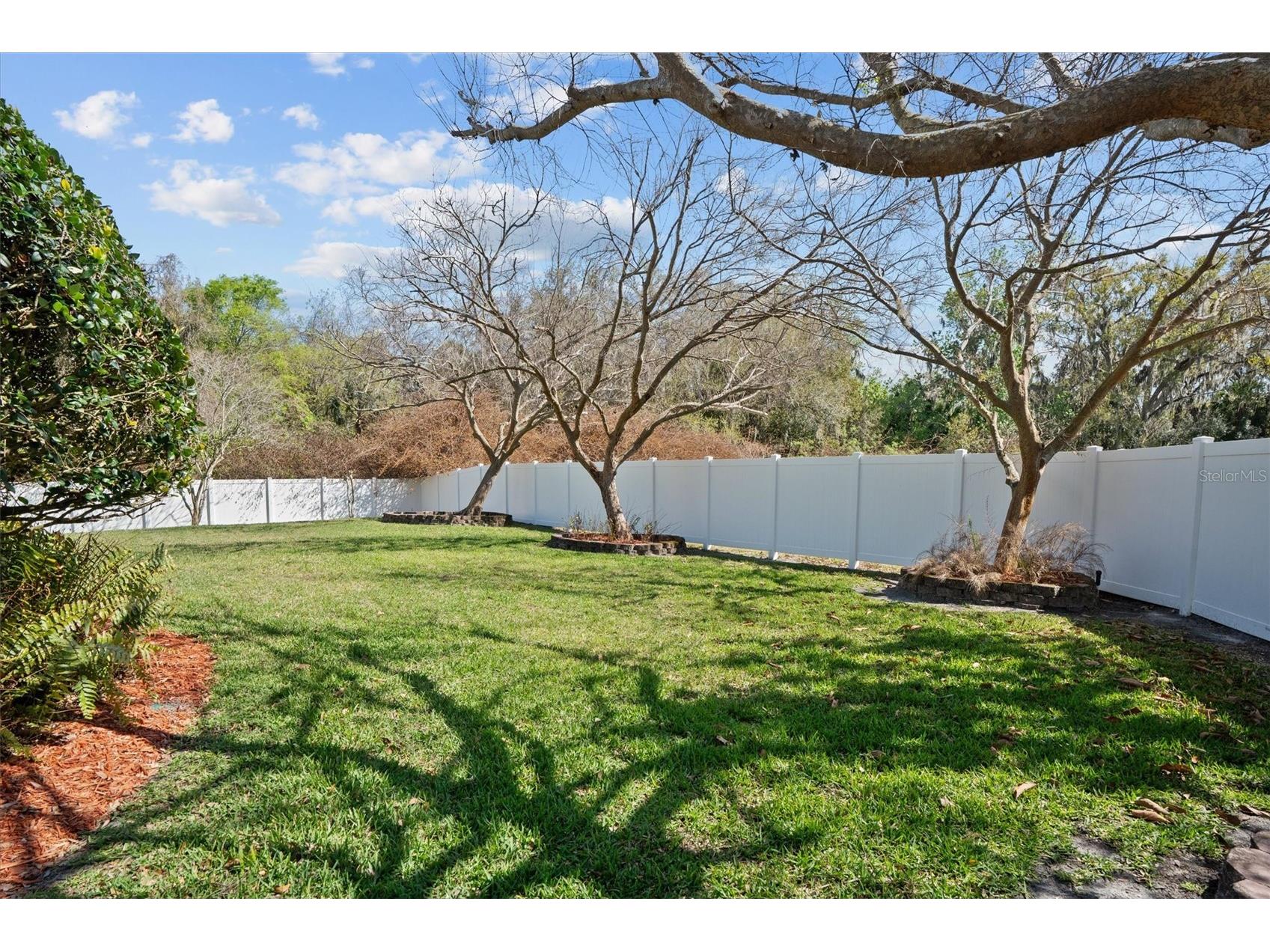 441 Courtlea Oaks Boulevard Winter Garden FL 34787 O6385964 image55