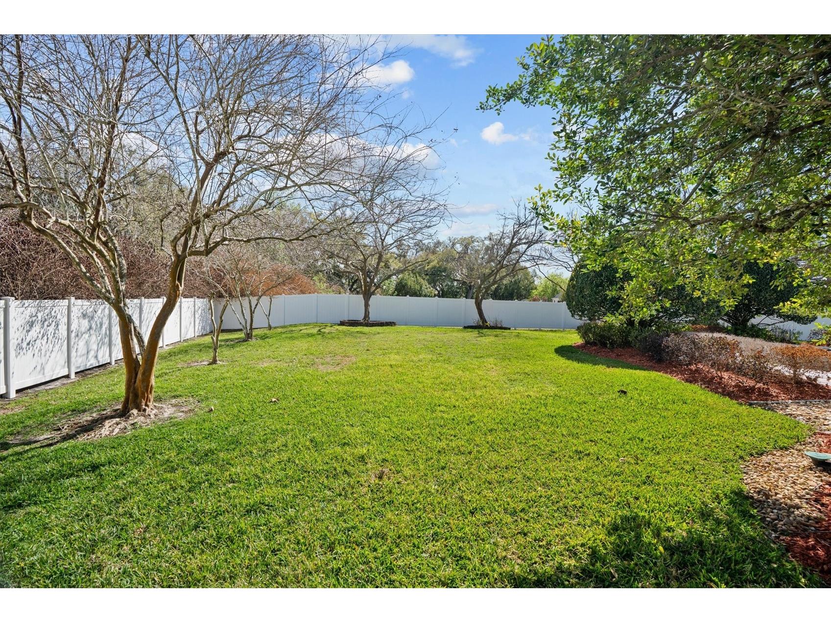 441 Courtlea Oaks Boulevard Winter Garden FL 34787 O6385964 image57