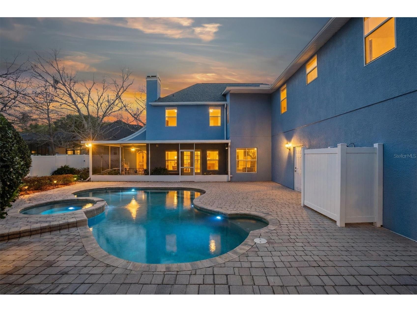 441 Courtlea Oaks Boulevard Winter Garden FL 34787 O6385964 image58