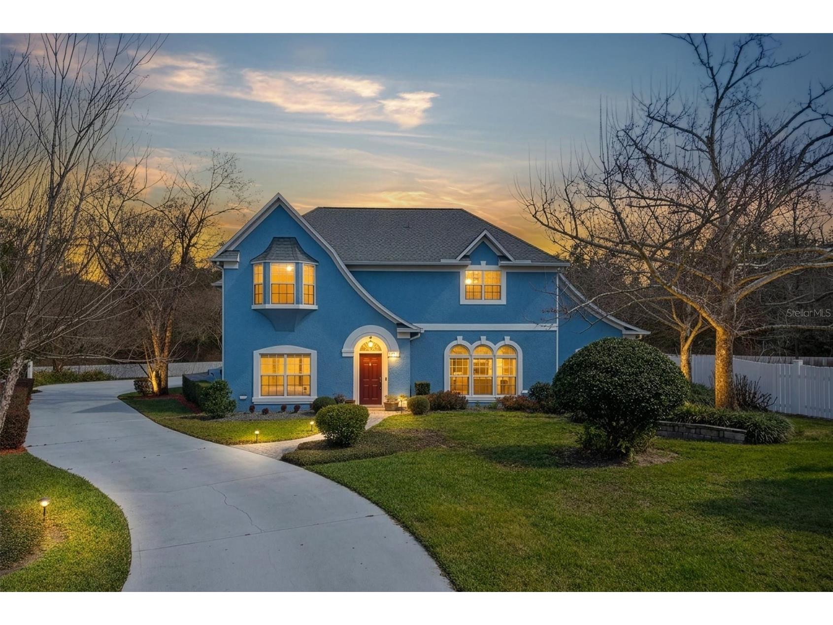 441 Courtlea Oaks Boulevard Winter Garden FL 34787 O6385964 image59