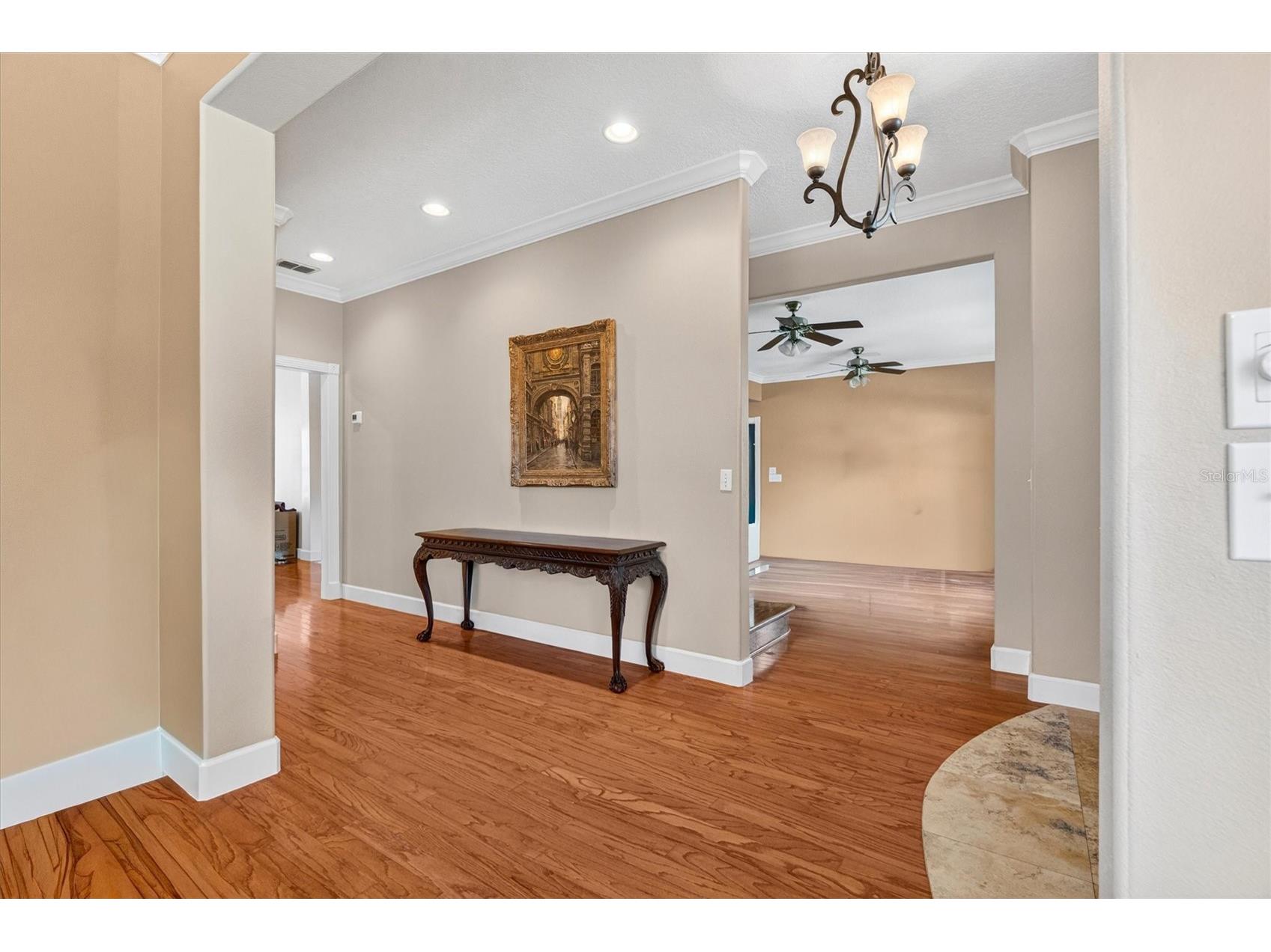 441 Courtlea Oaks Boulevard Winter Garden FL 34787 O6385964 image6