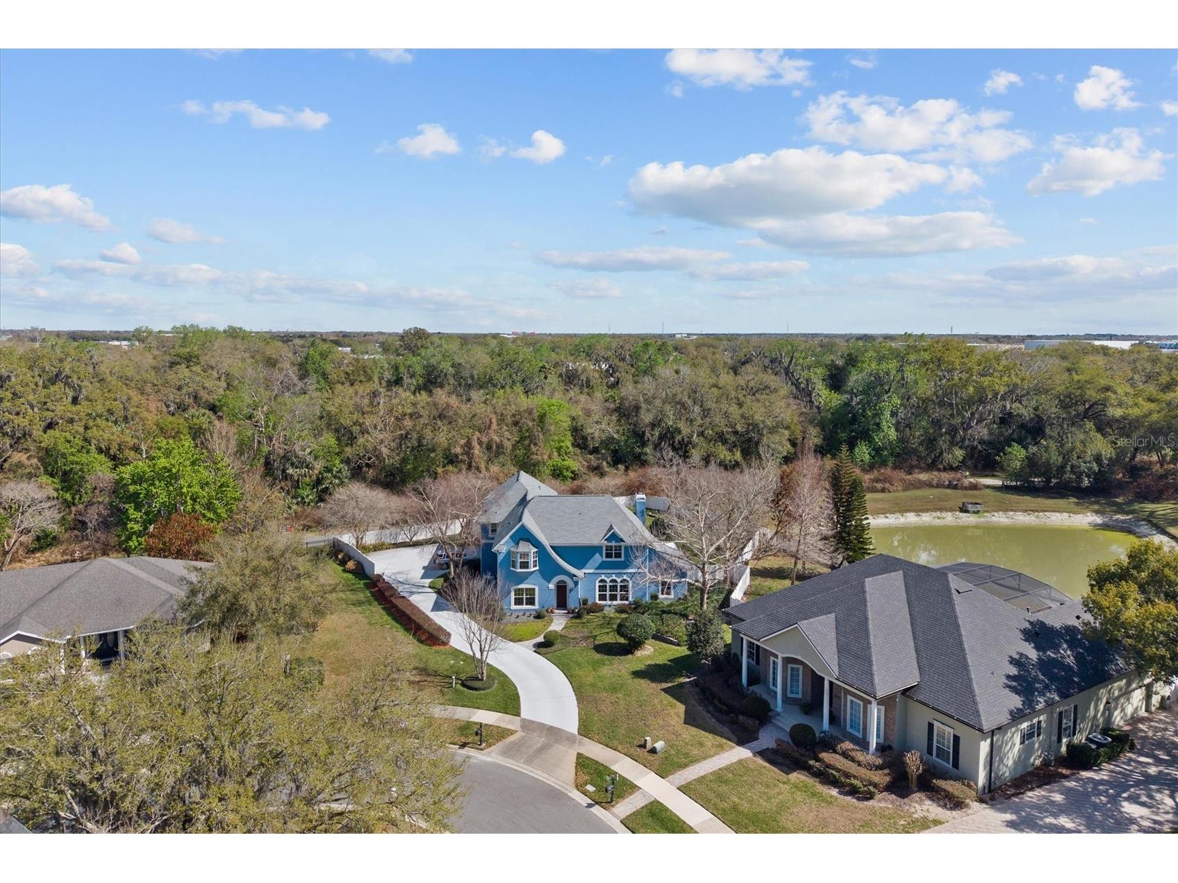 441 Courtlea Oaks Boulevard Winter Garden FL 34787 O6385964 image61