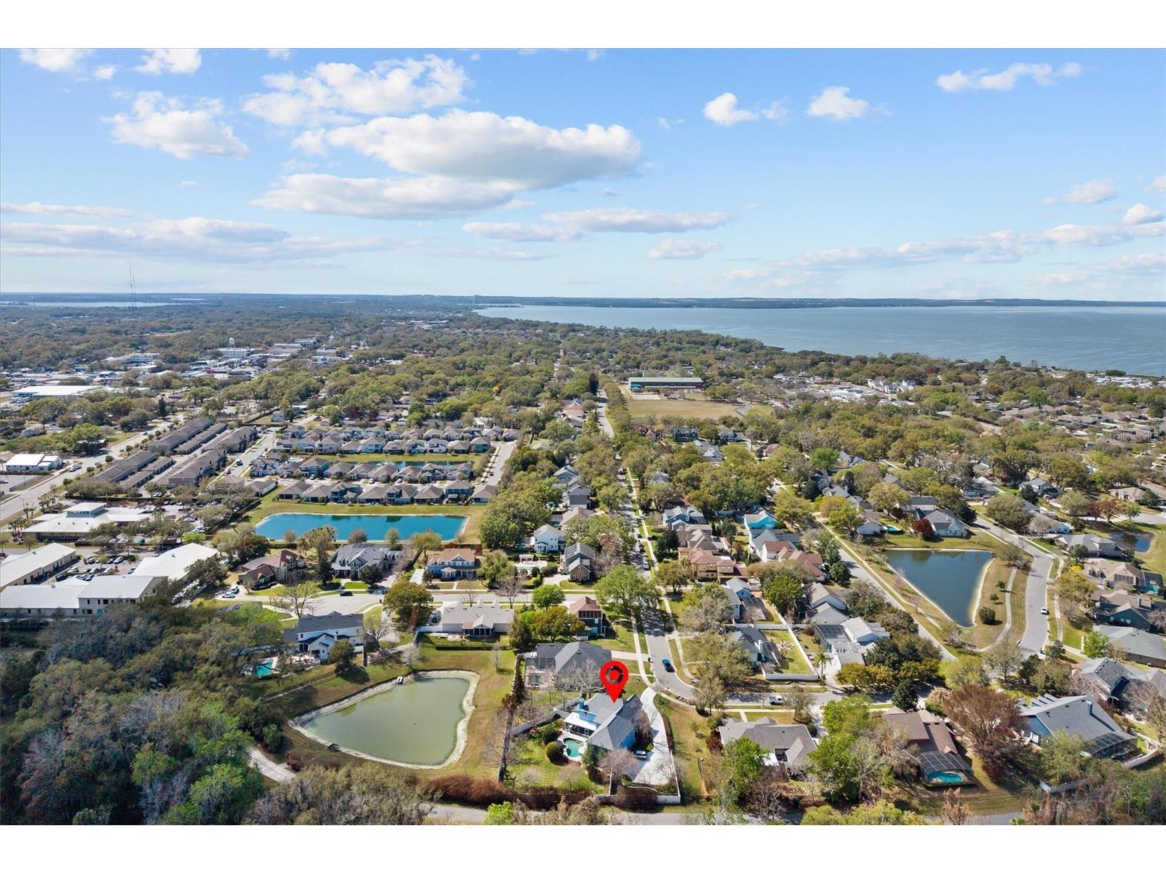 441 Courtlea Oaks Boulevard Winter Garden FL 34787 O6385964 image63