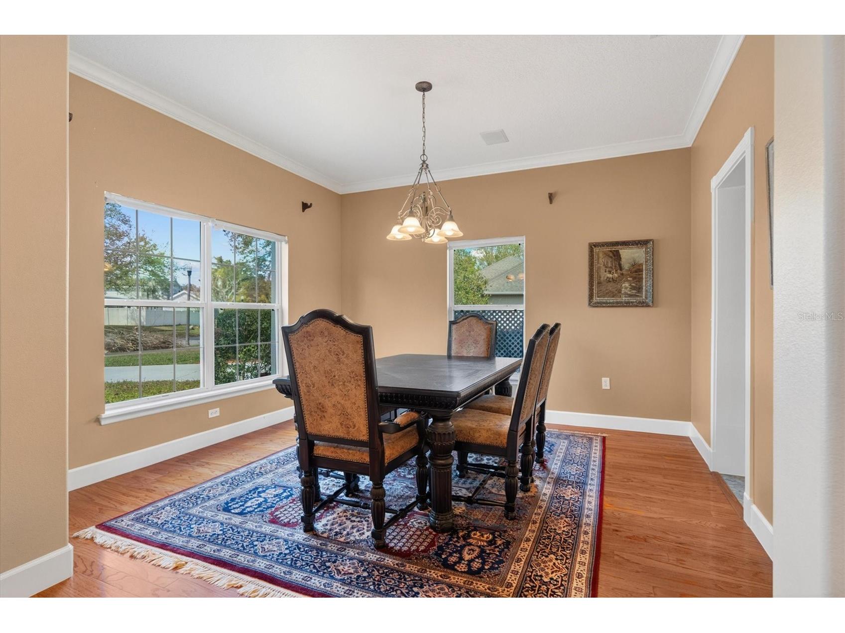 441 Courtlea Oaks Boulevard Winter Garden FL 34787 O6385964 image7