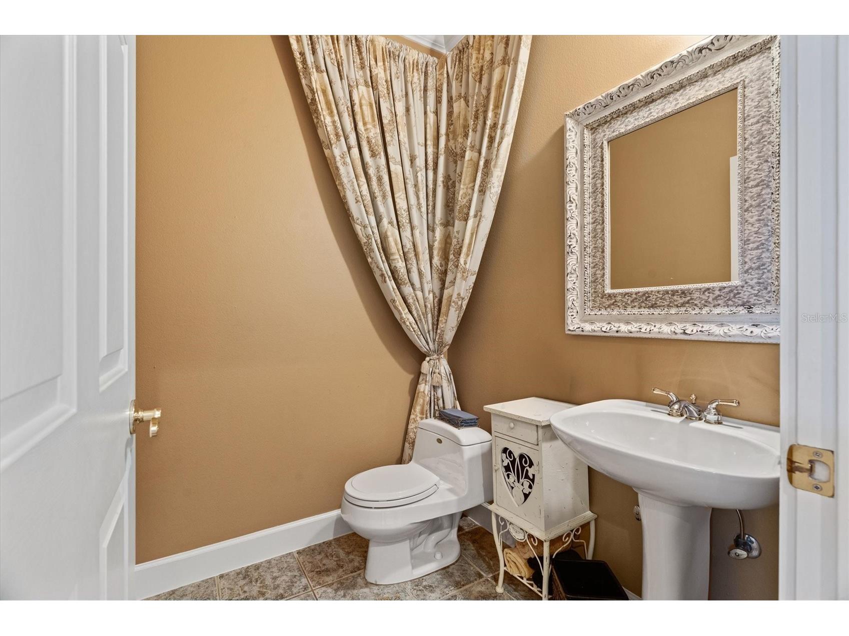 441 Courtlea Oaks Boulevard Winter Garden FL 34787 O6385964 image9