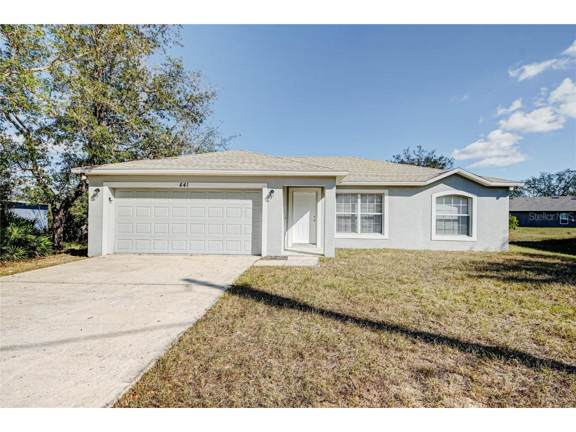 441 Danube Drive Kissimmee FL 34759 O6266170 image1