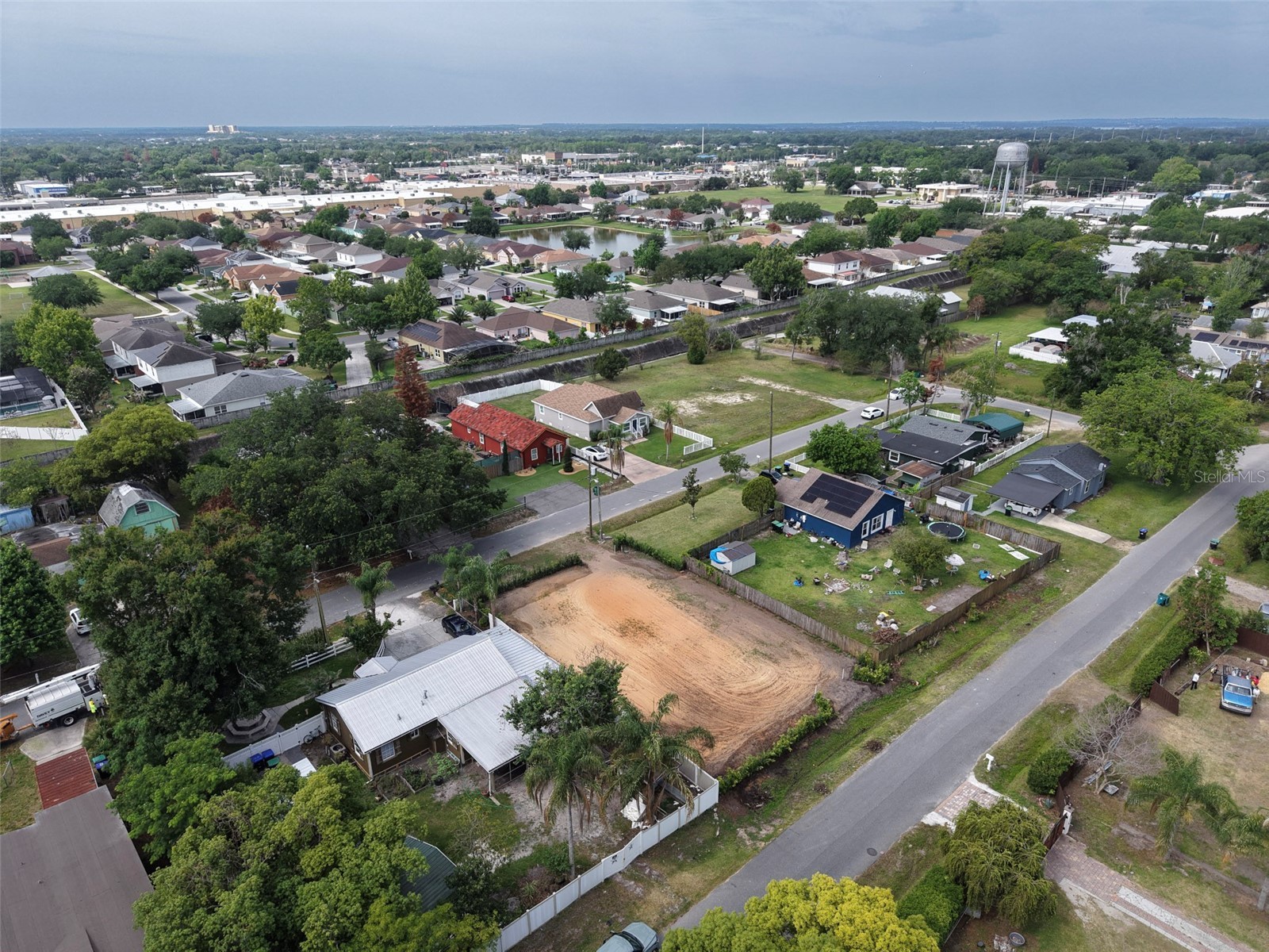 441 E Cypress Street Winter Garden FL 34787 O6407560 image1