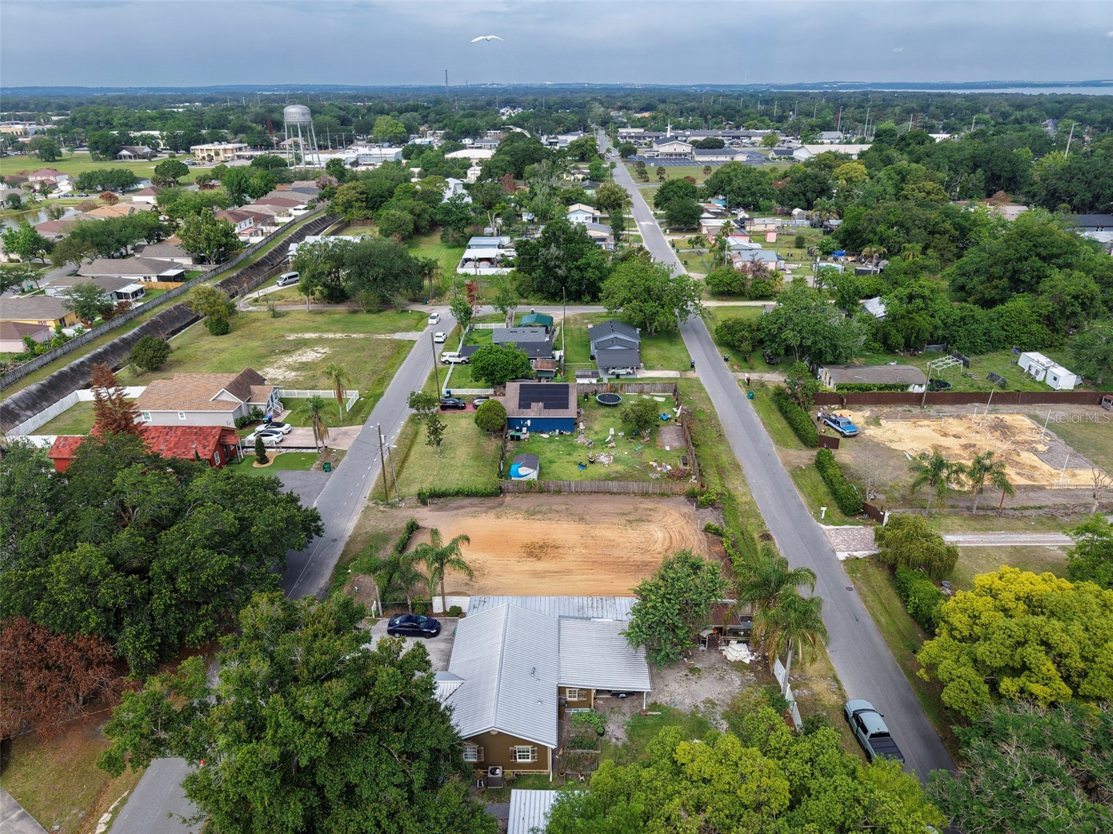 441 E Cypress Street Winter Garden FL 34787 O6407560 image6
