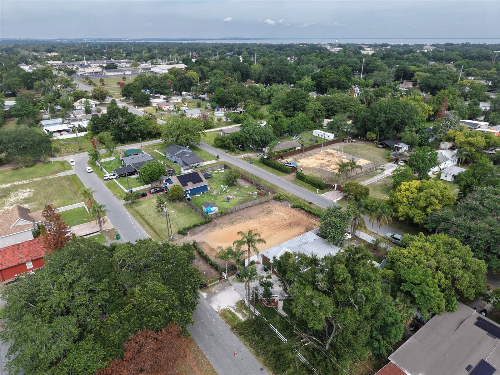 441 E Cypress Street Winter Garden FL 34787 O6407560 image7