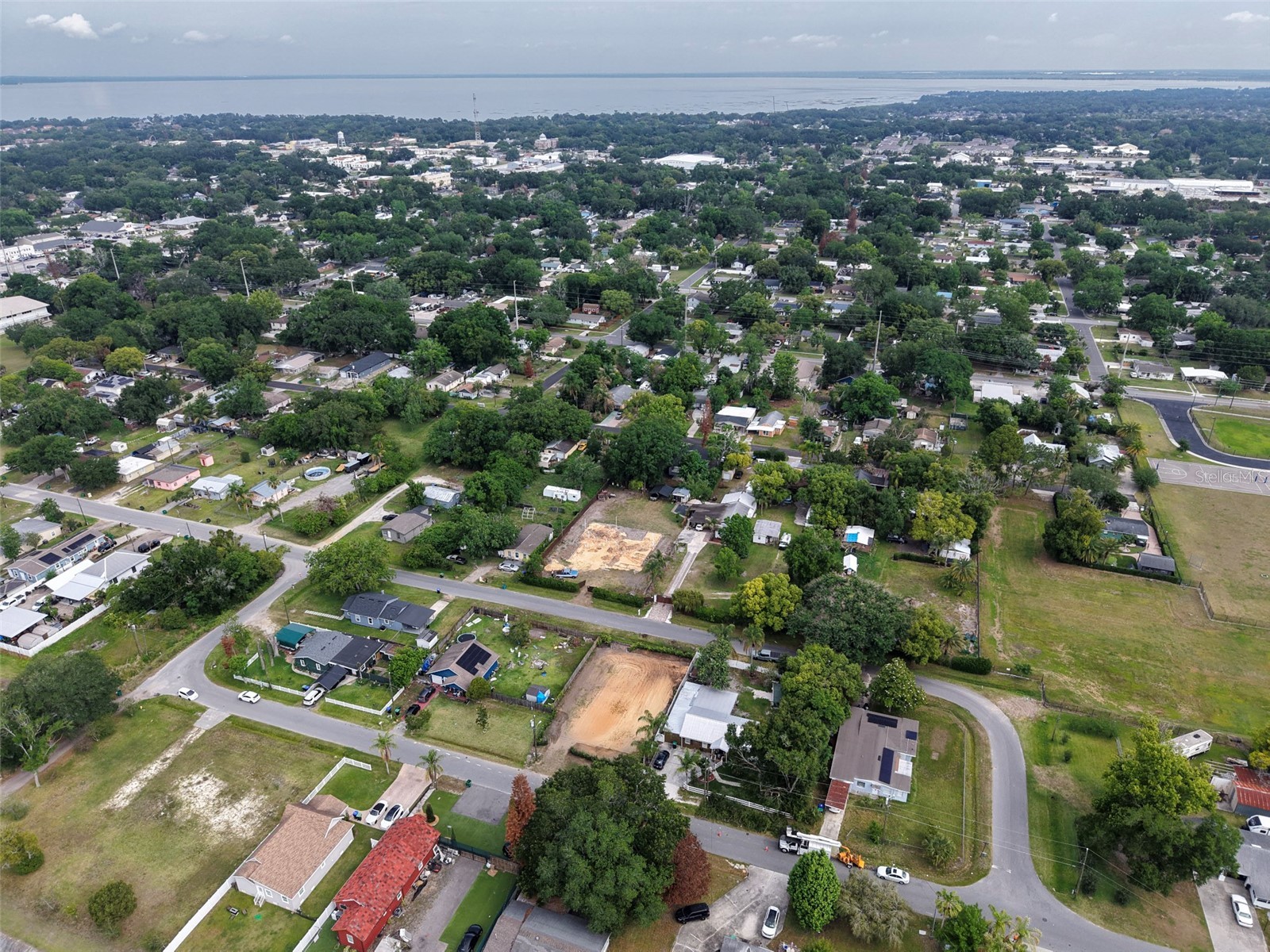 441 E Cypress Street Winter Garden FL 34787 O6407560 image9