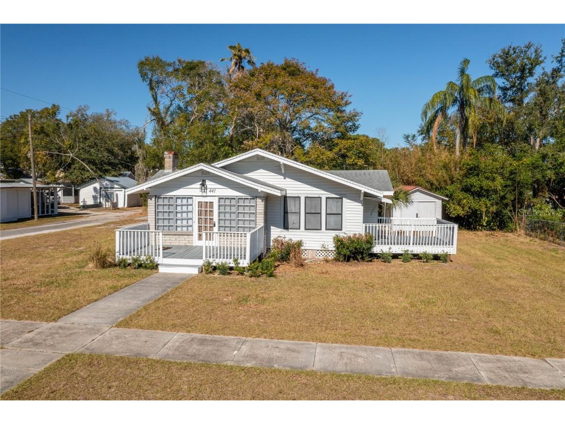 441 E Tillman Avenue Lake Wales FL 33853 P4933062 image1