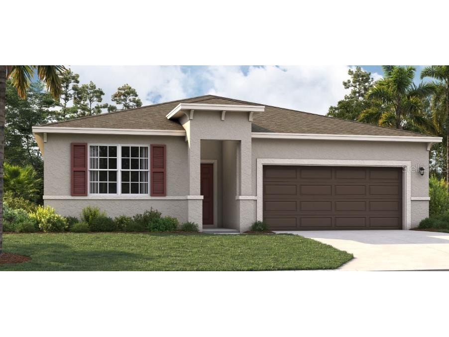 441 Eventide Avenue Mascotte FL 34753 O6219163 image1