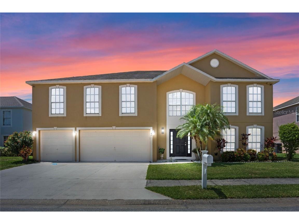 441 Fish Hawk Drive Winter Haven FL 33884 P4931009 image1