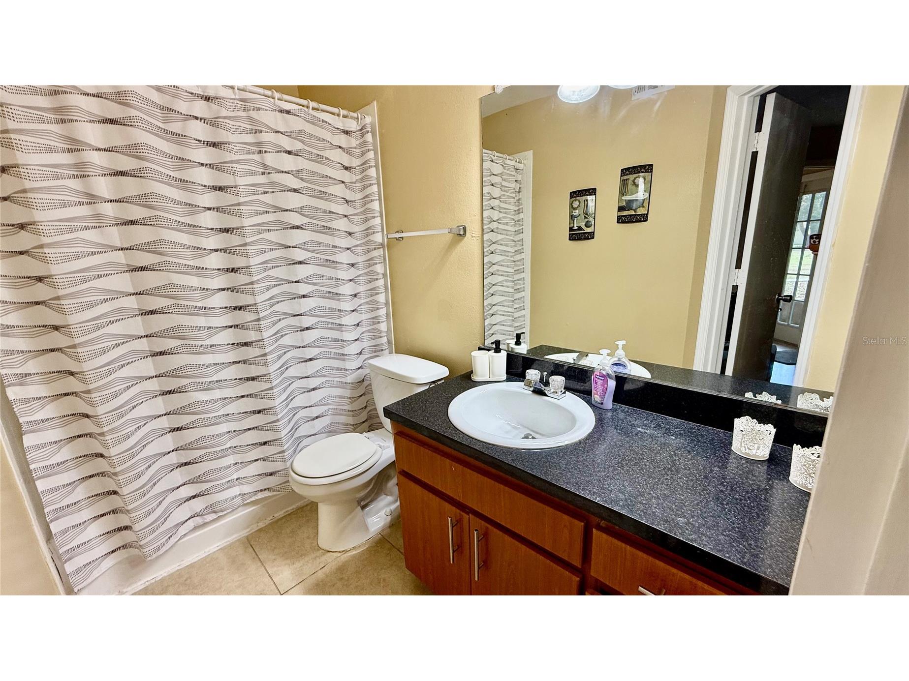 441 Fountainhead Circle #170 Kissimmee FL 34741 S5144875 image10