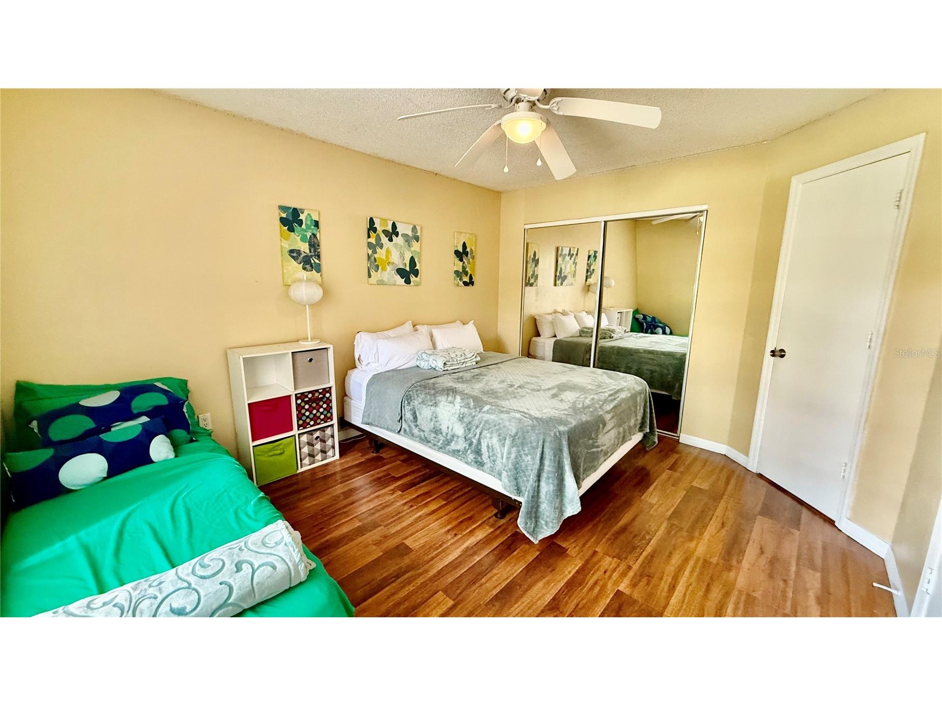 441 Fountainhead Circle #170 Kissimmee FL 34741 S5144875 image12