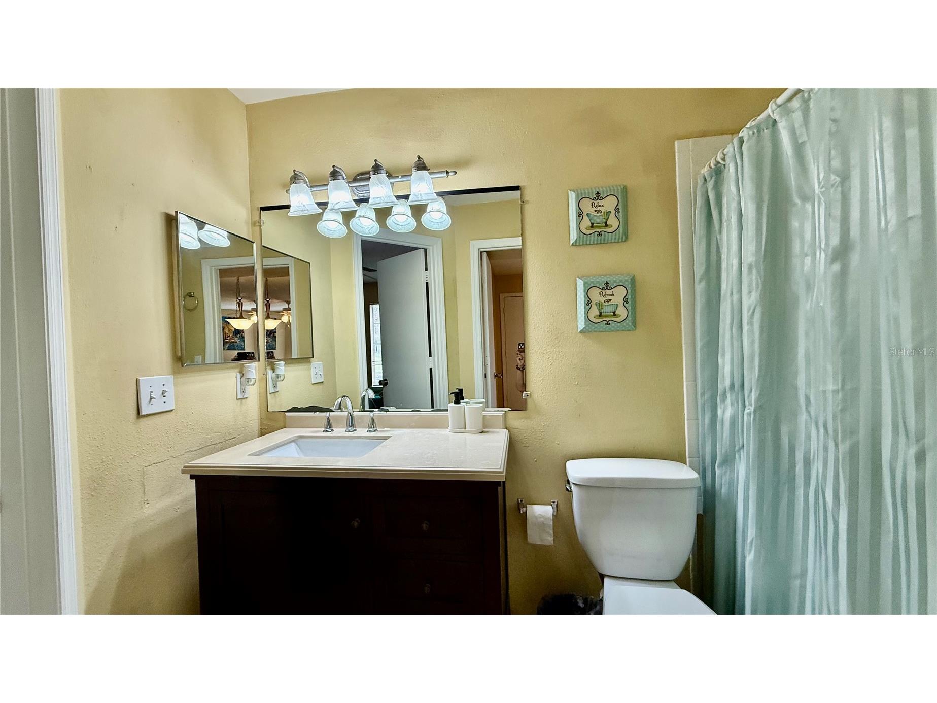 441 Fountainhead Circle #170 Kissimmee FL 34741 S5144875 image14