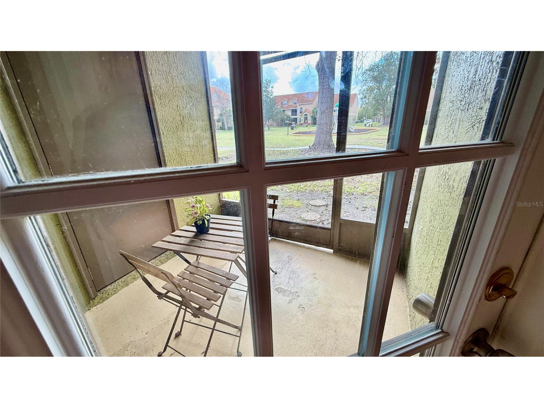 441 Fountainhead Circle #170 Kissimmee FL 34741 S5144875 image16
