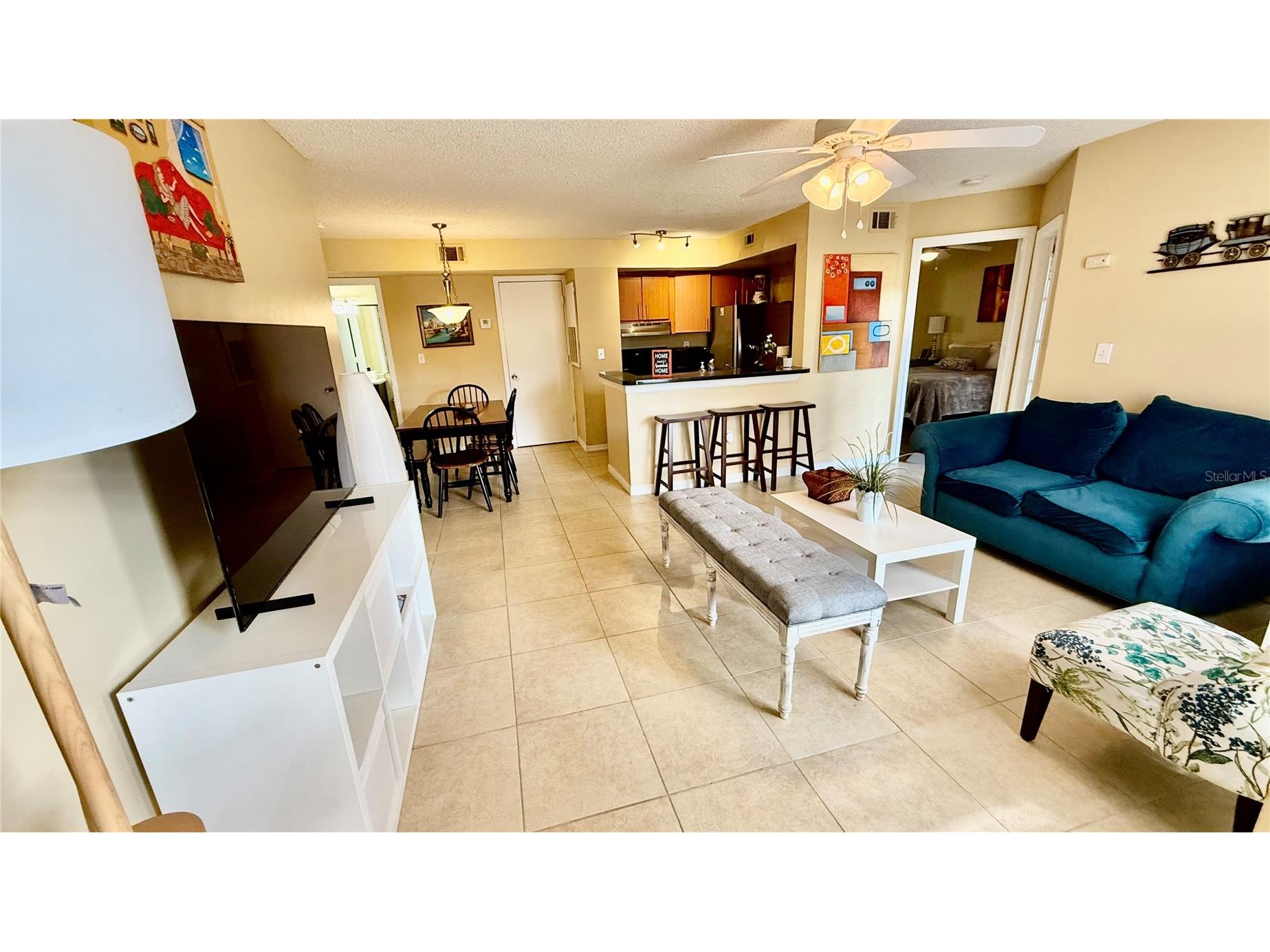 441 Fountainhead Circle #170 Kissimmee FL 34741 S5144875 image2