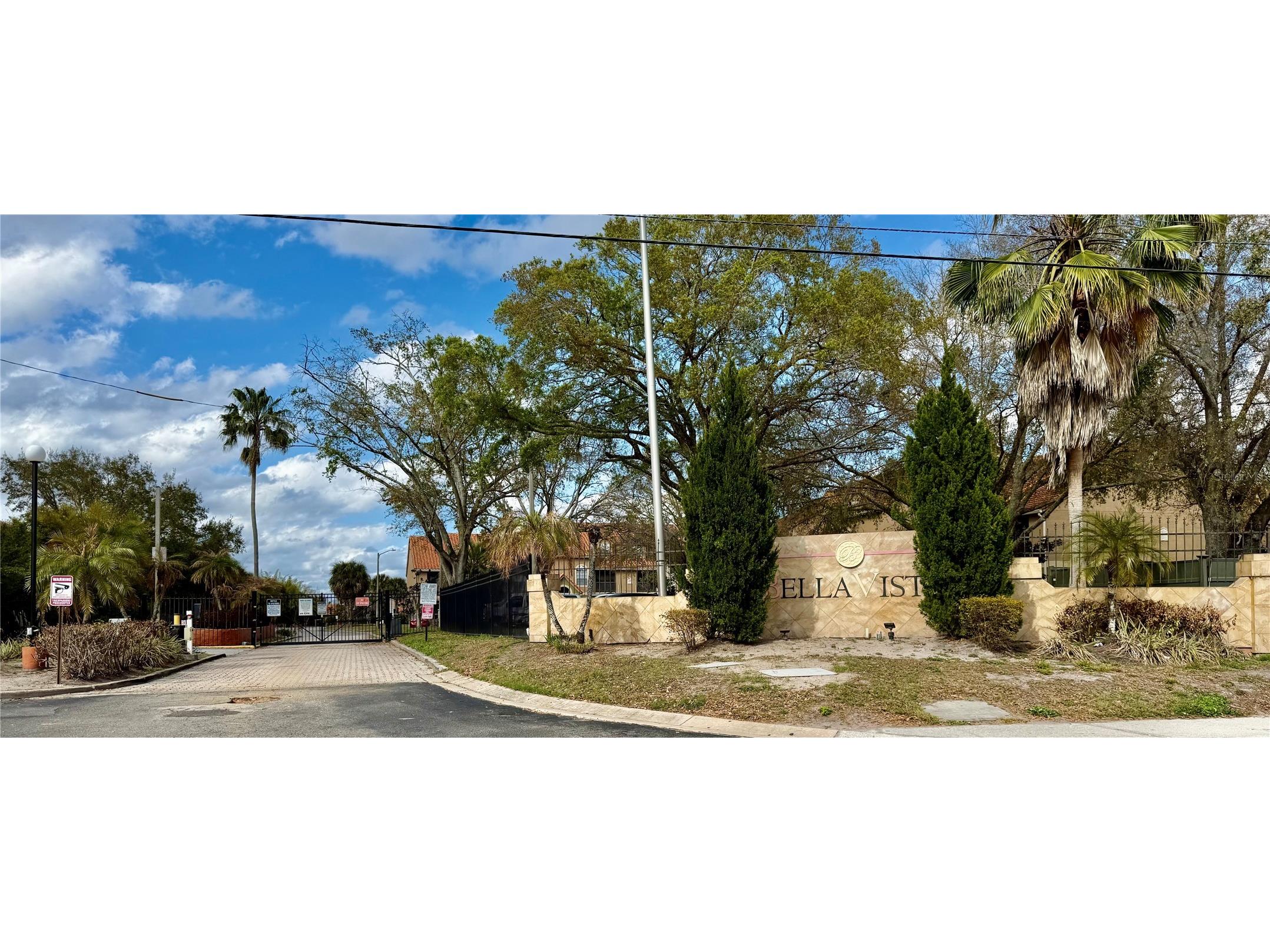 441 Fountainhead Circle #170 Kissimmee FL 34741 S5144875 image21