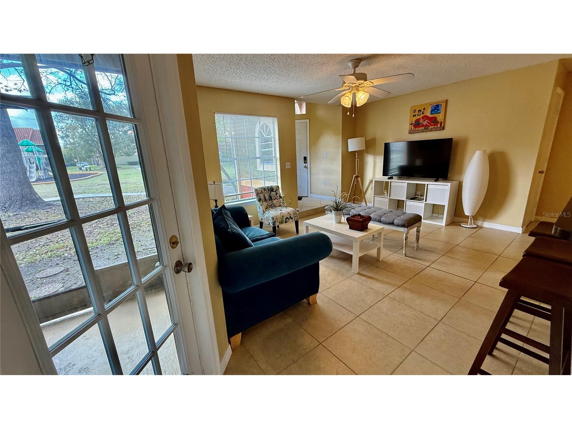 441 Fountainhead Circle #170 Kissimmee FL 34741 S5144875 image3