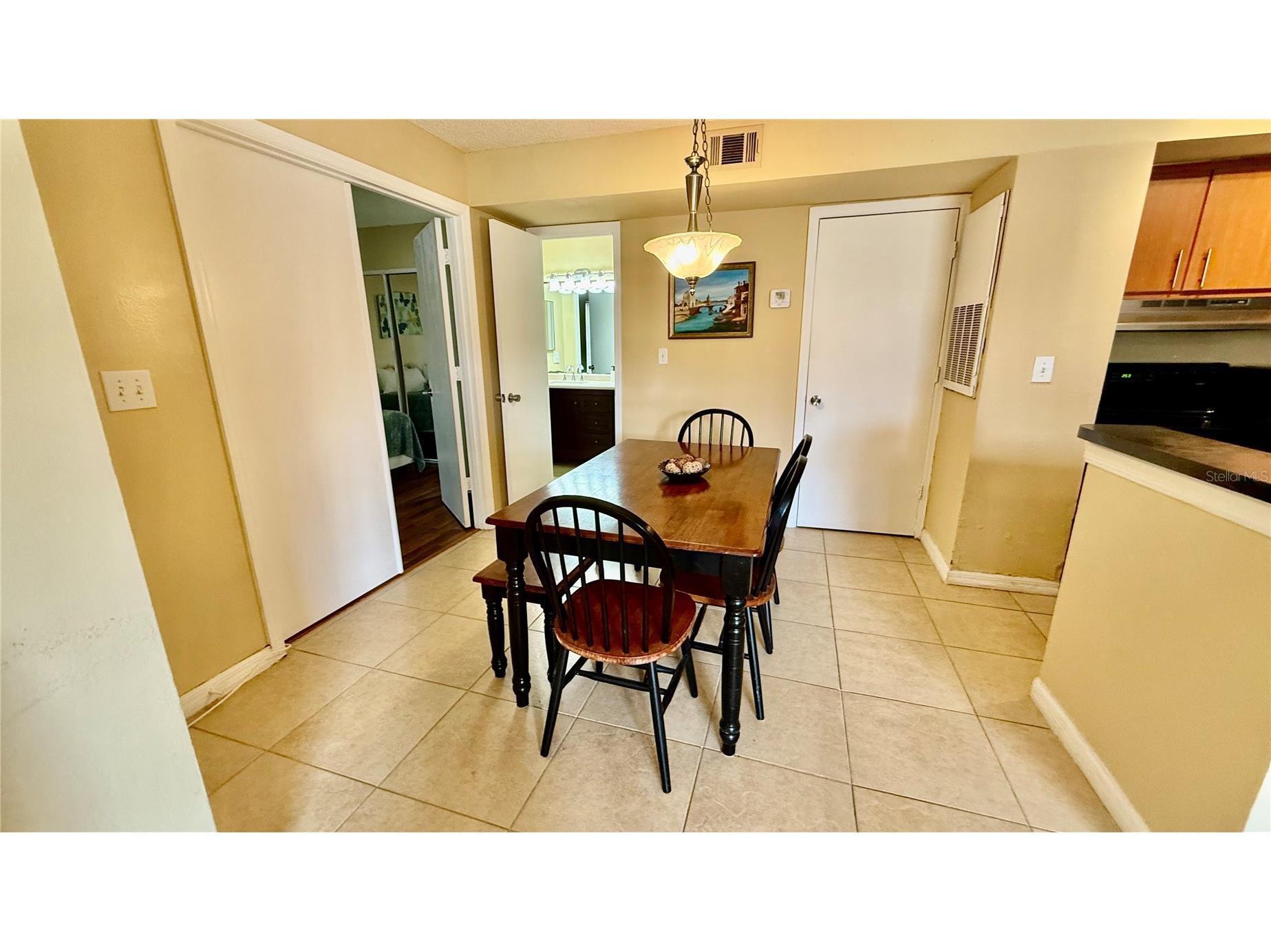 441 Fountainhead Circle #170 Kissimmee FL 34741 S5144875 image4