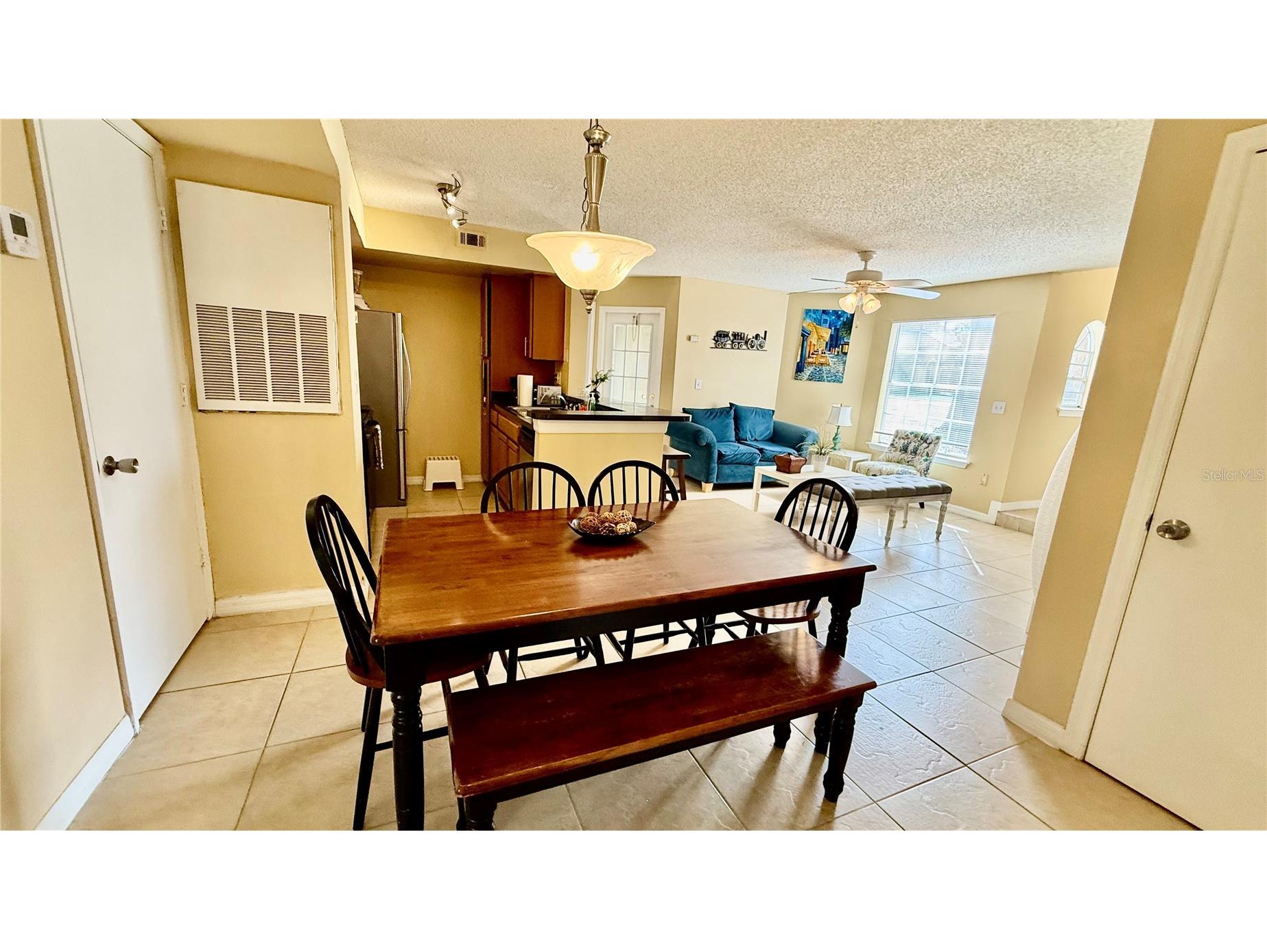 441 Fountainhead Circle #170 Kissimmee FL 34741 S5144875 image5