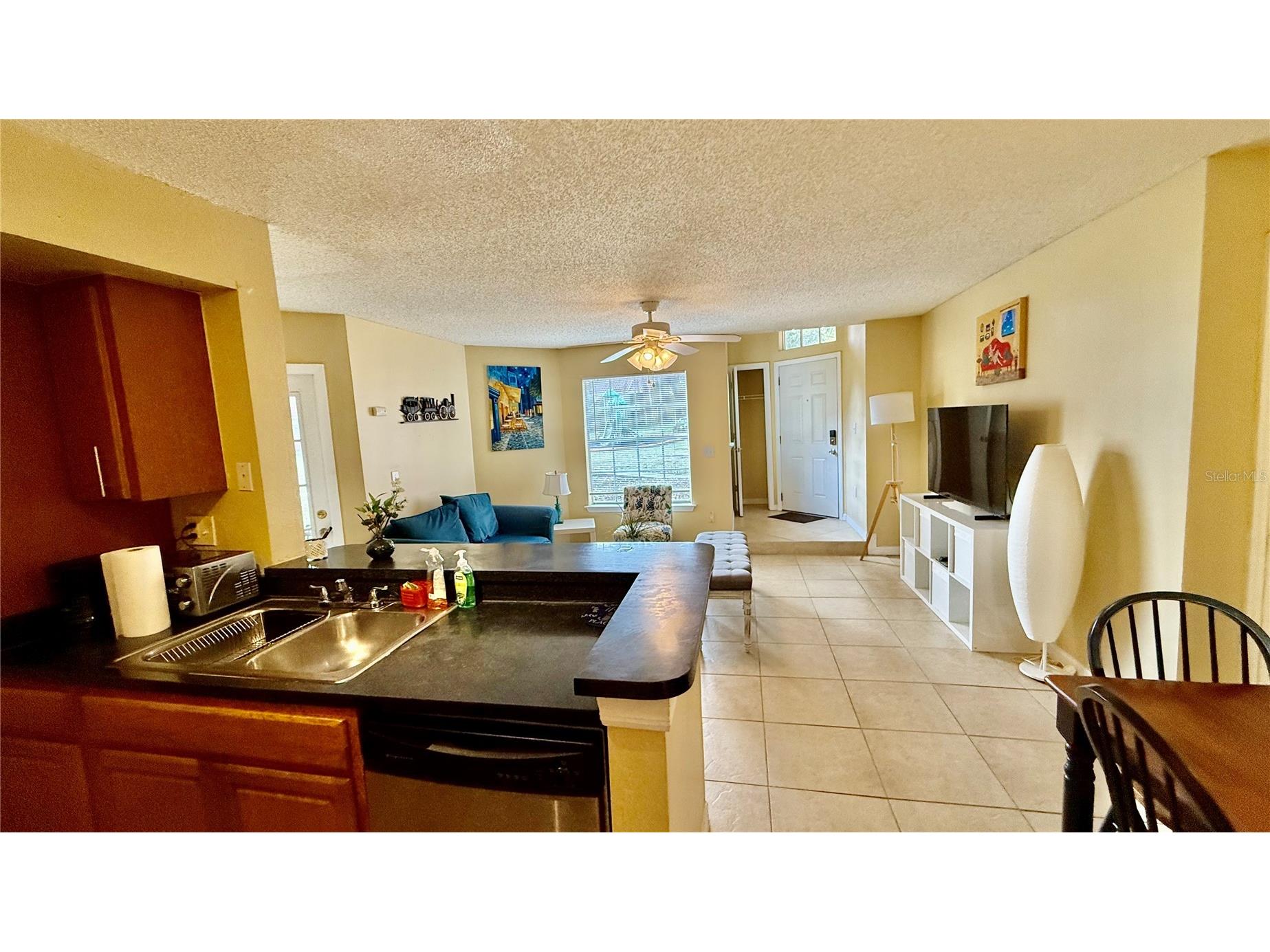 441 Fountainhead Circle #170 Kissimmee FL 34741 S5144875 image6