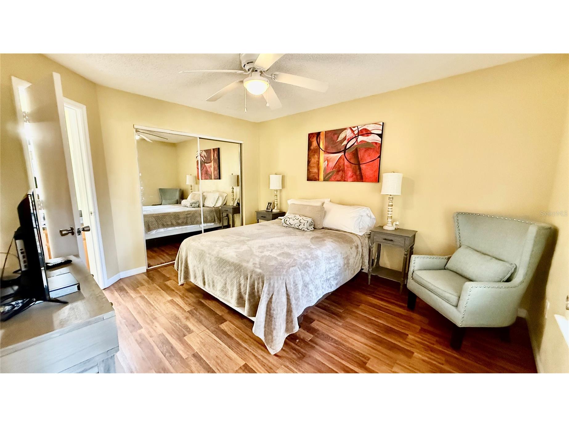 441 Fountainhead Circle #170 Kissimmee FL 34741 S5144875 image8