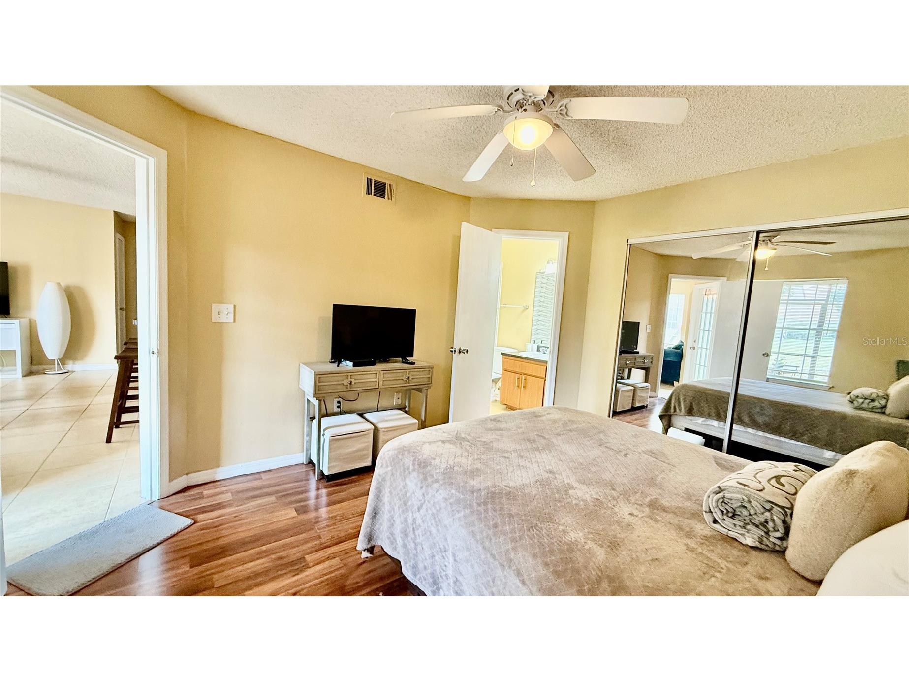441 Fountainhead Circle #170 Kissimmee FL 34741 S5144875 image9
