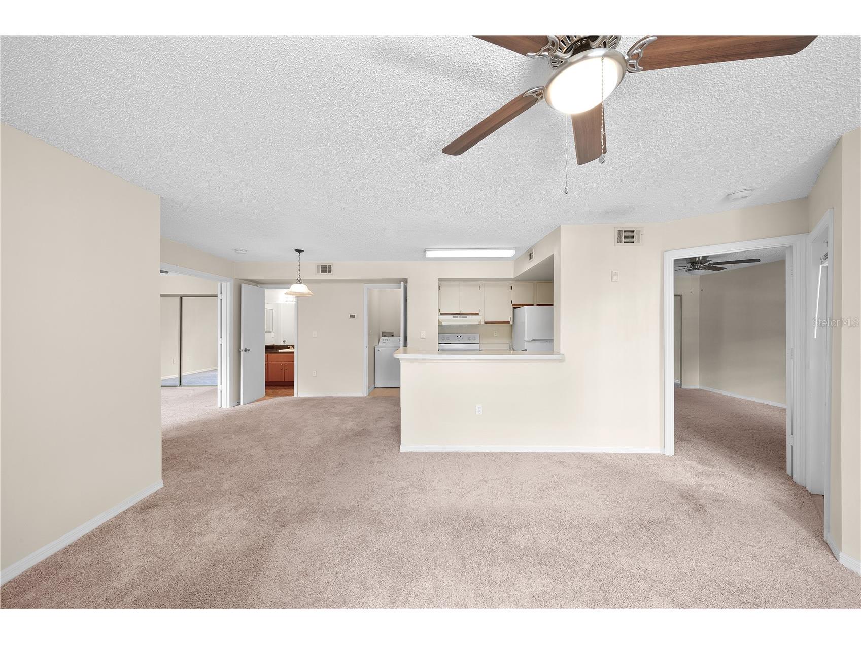 441 Fountainhead Circle #174 Kissimmee FL 34741 O6397748 image10