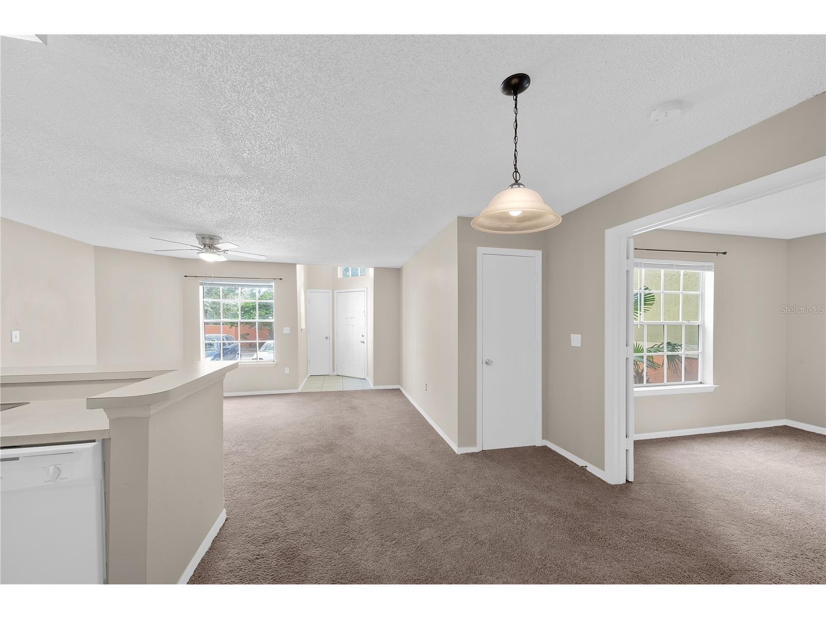 441 Fountainhead Circle #174 Kissimmee FL 34741 O6397748 image11