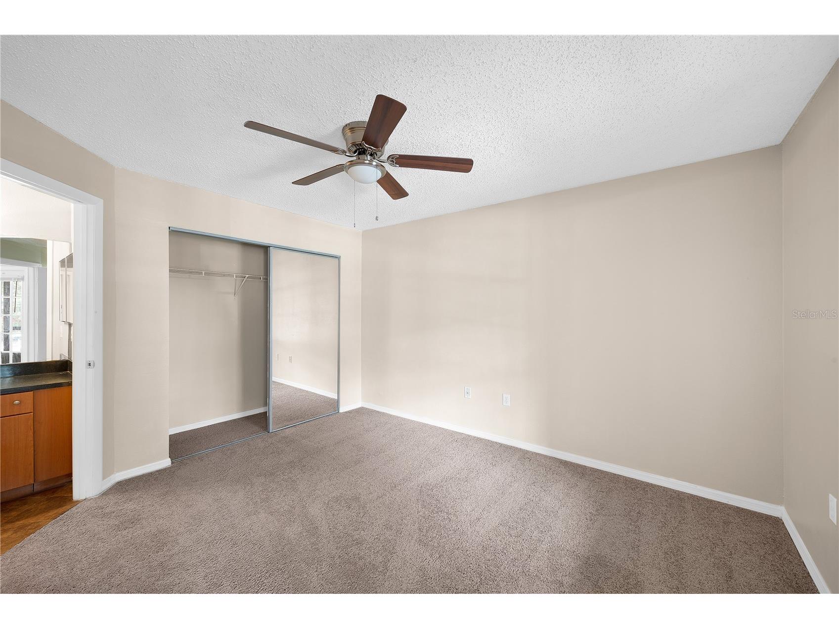 441 Fountainhead Circle #174 Kissimmee FL 34741 O6397748 image12