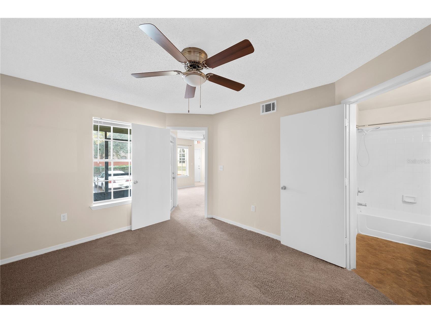 441 Fountainhead Circle #174 Kissimmee FL 34741 O6397748 image13
