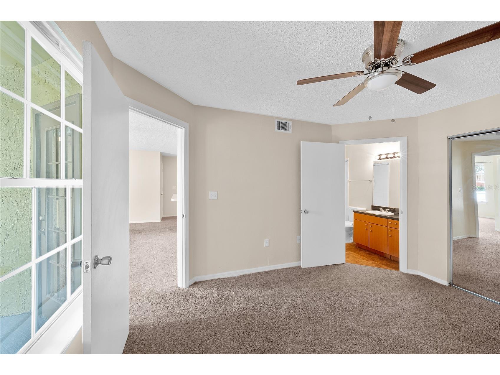 441 Fountainhead Circle #174 Kissimmee FL 34741 O6397748 image14