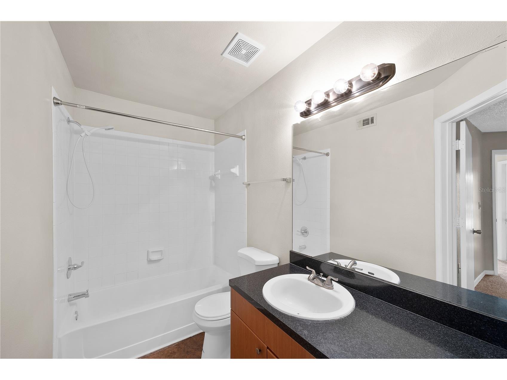 441 Fountainhead Circle #174 Kissimmee FL 34741 O6397748 image15