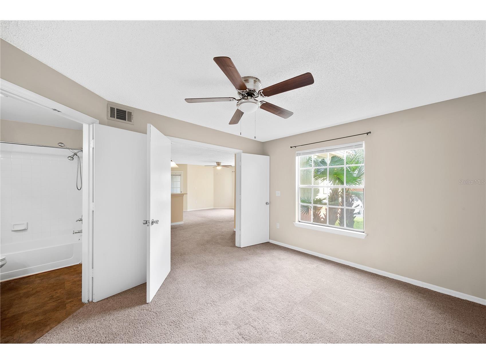 441 Fountainhead Circle #174 Kissimmee FL 34741 O6397748 image16