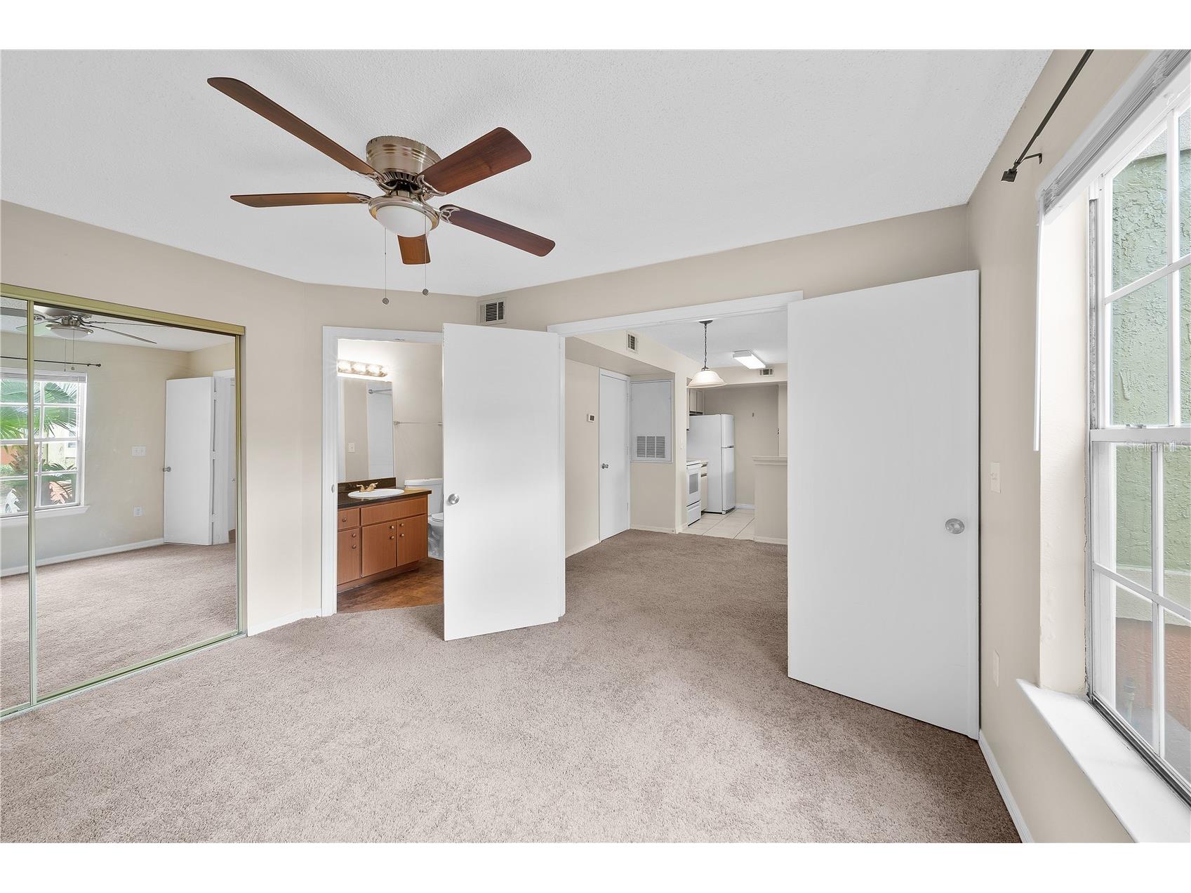 441 Fountainhead Circle #174 Kissimmee FL 34741 O6397748 image17