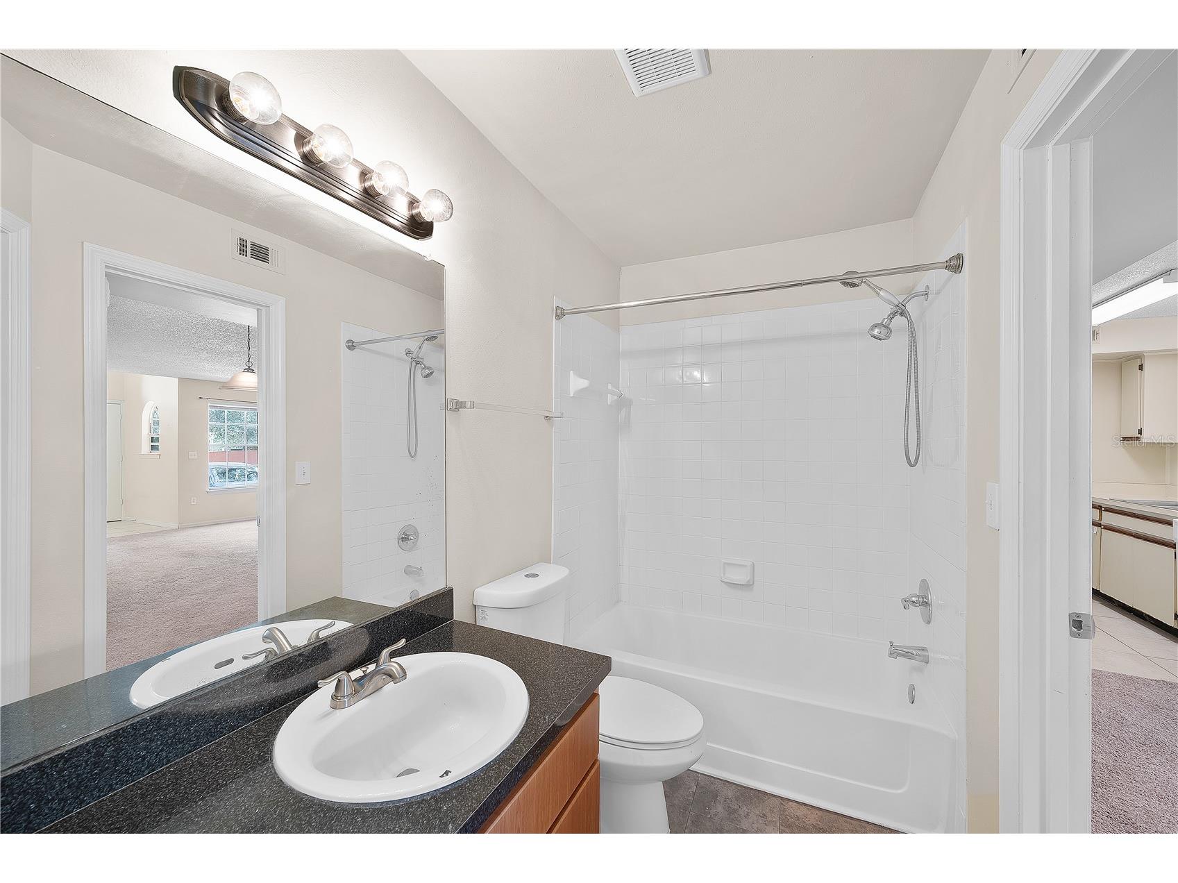 441 Fountainhead Circle #174 Kissimmee FL 34741 O6397748 image18