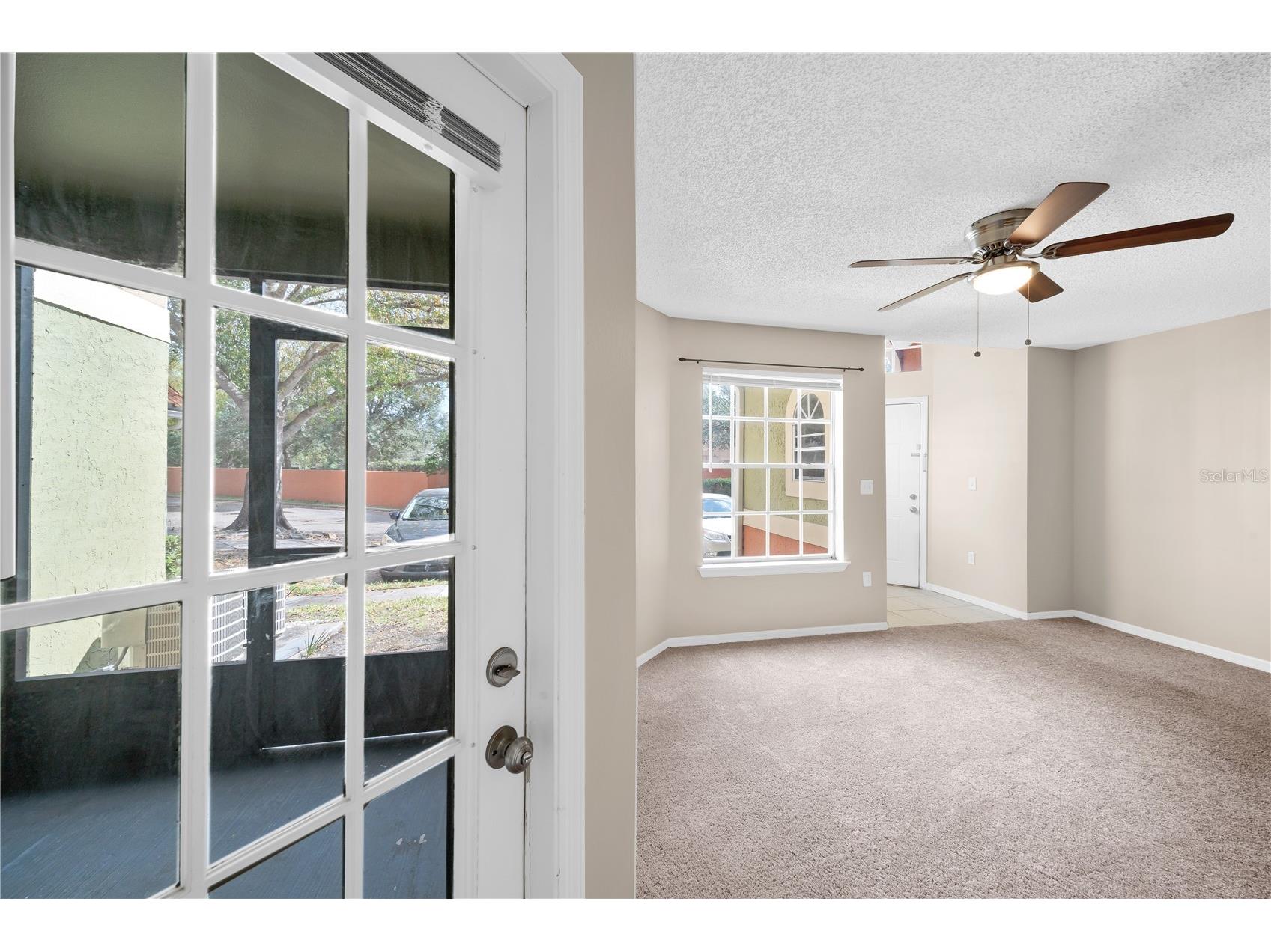 441 Fountainhead Circle #174 Kissimmee FL 34741 O6397748 image19