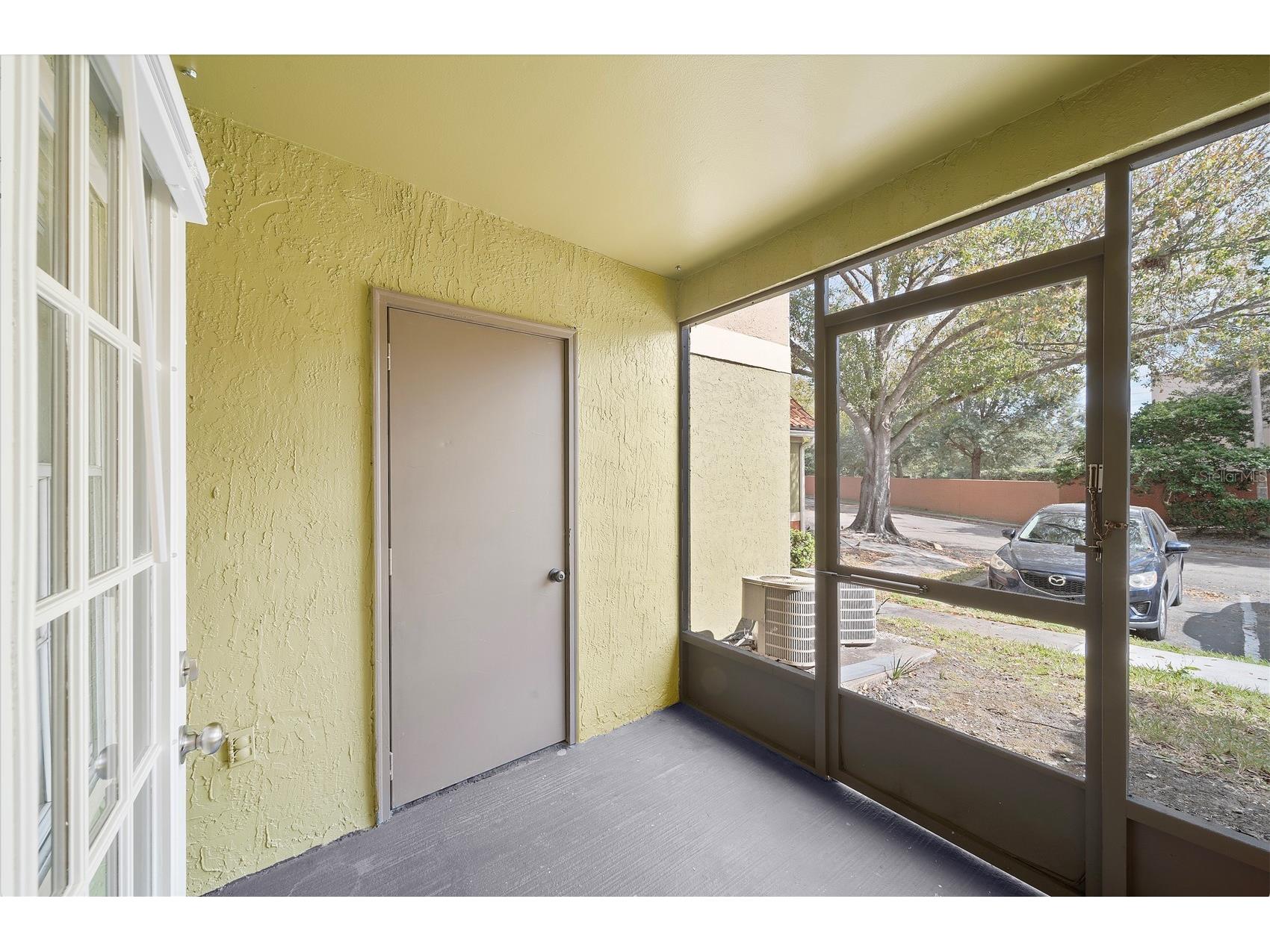 441 Fountainhead Circle #174 Kissimmee FL 34741 O6397748 image20