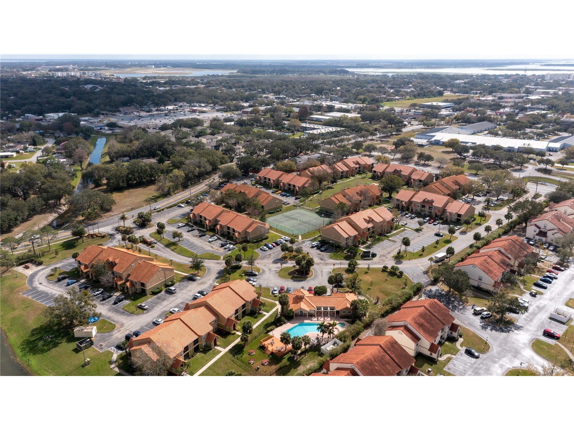 441 Fountainhead Circle #174 Kissimmee FL 34741 O6397748 image21