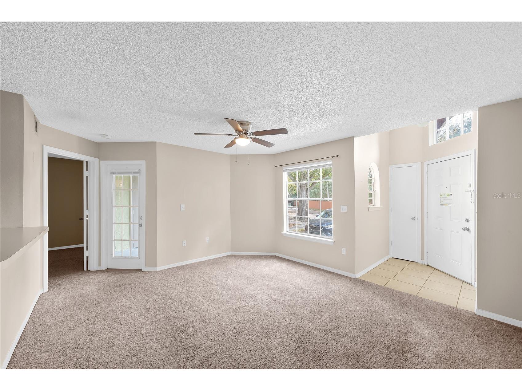 441 Fountainhead Circle #174 Kissimmee FL 34741 O6397748 image3