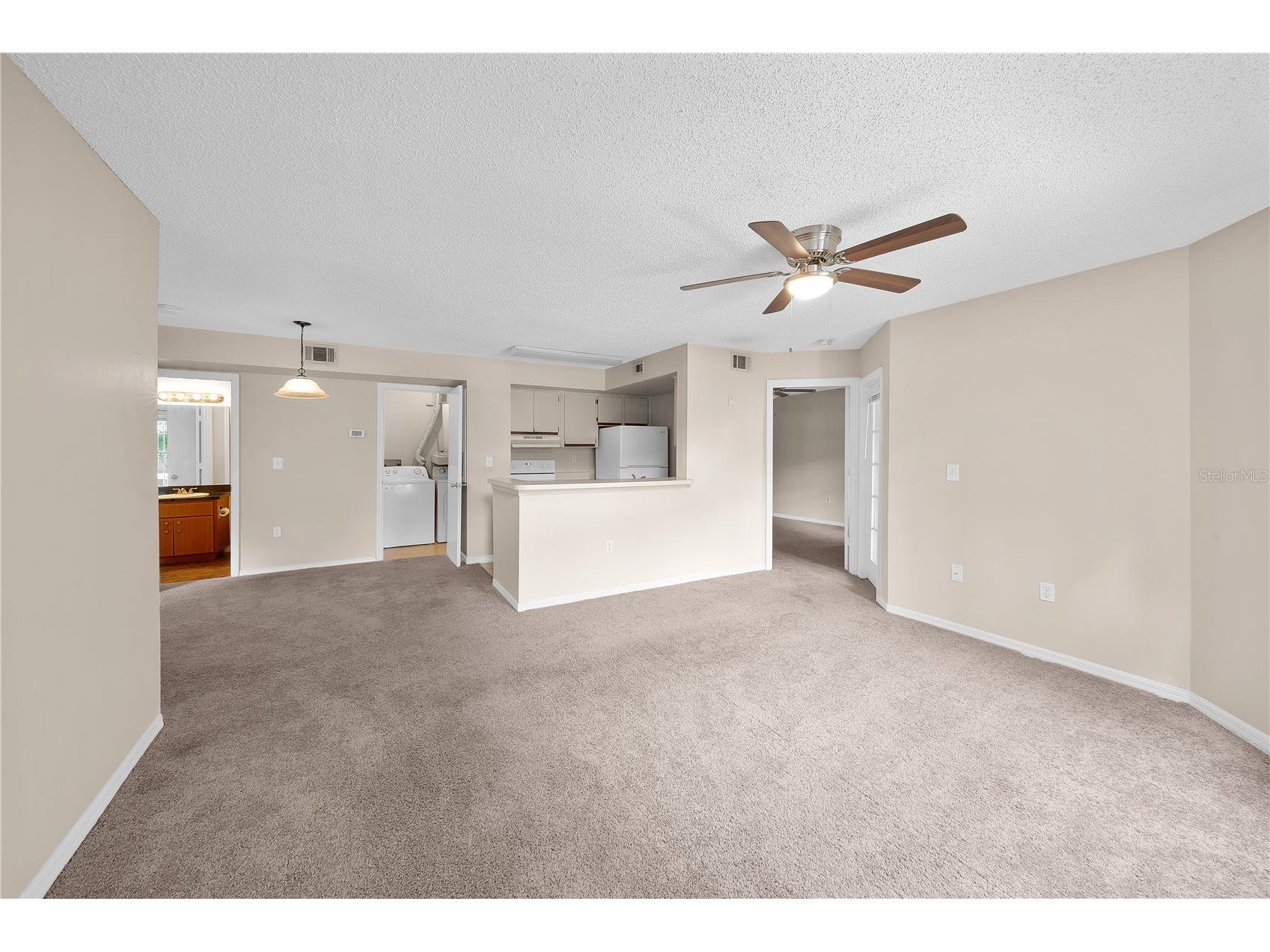441 Fountainhead Circle #174 Kissimmee FL 34741 O6397748 image4